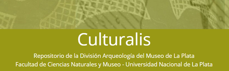 logo de culturalis