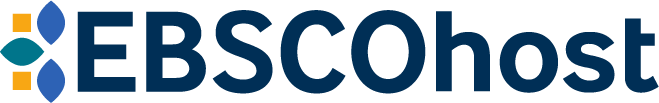logo ebsco host